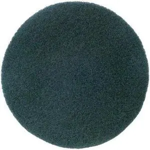 Lisle 38750 15" Round No-Splatter Pad Lisle 38750 15" Round No-Splatter Pad