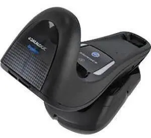HP Datalogic 4090 Charging Base 4P775AA
