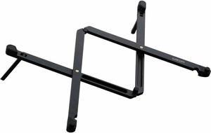 Wacom Foldable Stand for Movink 13 OLED Creative Touch Display, Black #ACK652Z