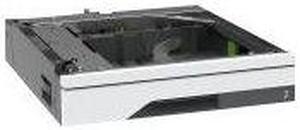 Lexmark CX93x MX93x 520-Sheet Tray