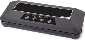 Presto Fresh Daddy Automatic Vacuum Sealer 05622