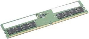 MEMORY_BO 16GB DDR5 5600 UDIMM- UDIMM-NA