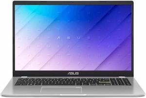 Asus VivoBook Go L510KA-PS04-W 15.6" Laptop N4500 4GB 128GB eMMC W11Hs