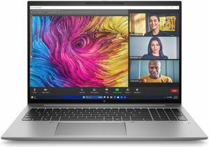 SBUY HP ZFLY16G11 U7-165H 16 32GB/1T PC INTEL U7-165H, 16 WUXGA AG LED UWVA, DSC
