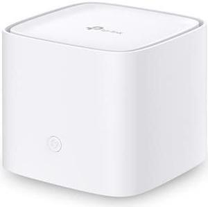 TP Link AC1200 Whole Home Mesh Wi-Fi AP