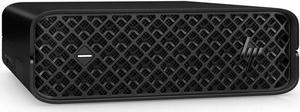 HP Z2 Mini G9 Workstation i7-14700 64GB 1TB SSD W11P T1000 8GB A85R6UTABA