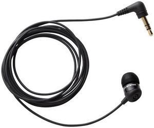 Olympus TP-8 Inner Ear Type Telephone Pick-up Recording Device for Mobile Phones