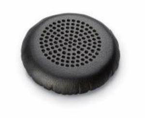 Poly Ear Cushion 85Q51AA