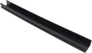 Poly CA22CD DECT Battery Pack 8K6Q8AA#AC3