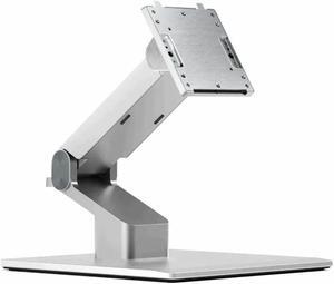 Alogic Clarity Fold Stand ACFS