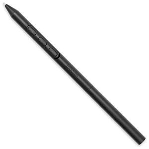 Wacom Pro Pen 3 for Cintiq Pro 17, 22 and 27 Displays #ACP50000DZ