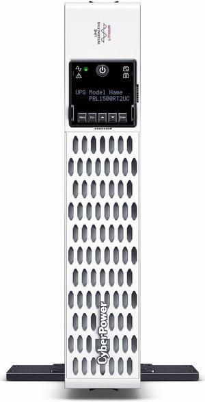1500VA/1500W LITHIUM UPS.