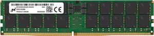 Micron 96GB DDR5 SDRAM Memory Module