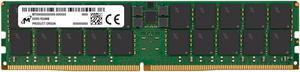 Crucial 64GB DDR5 SDRAM Memory Module MTC40F2046S1RC56BR