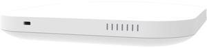 SonicWall SonicWave 621 Wireless Access Point 03-SSC-0712