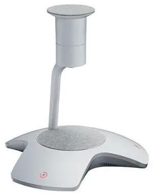 Yealink SmartVision 60 360IN AIO Intelligent Camera  SMARTVISION 60