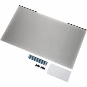 Kensington MagPro Magnetic Privacy Screen for Monitor 34 (21:9) - K52503WW