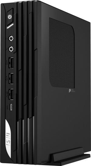 MSI Desktop Computer PRO DP21 14MQ-002US Intel Core i7-14700 32GB DDR5 1TB PCIe SSD Intel UHD Graphics 770 Windows 11 Pro 64-bit