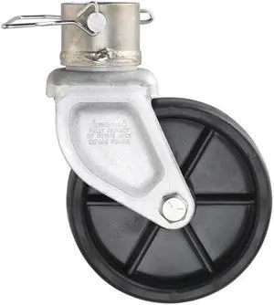 Pro Series 1400750340 6"" Caster
