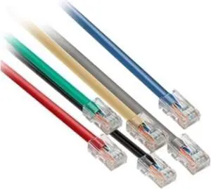 Poly EagleEye IV Camera Cable 1M 89L86AA