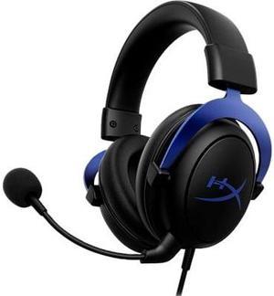HP A3RL9AA Cloud Gaming Headset