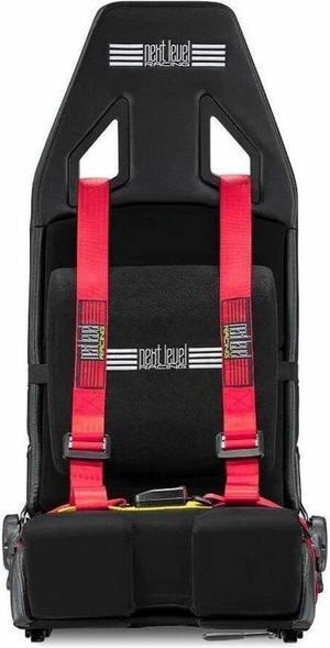 Next Level Racing NLR-S030 Flight Simulator Seat