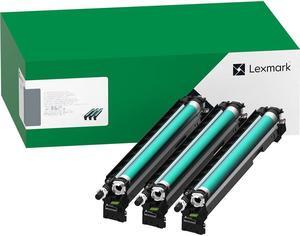 Lexmark Photodeveloper Kit
