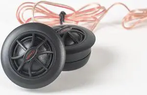 BEYMA 4OHM  DIAMETER 25MM SENSITIVITY 92