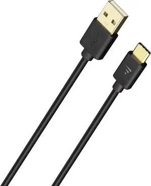 BYTECH STEREO EARBUDS