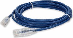 AddOn Cat.6a Patch UTP Network Cable