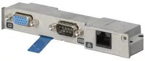 Panasonic Laptop Expansion Module FZVCN401U