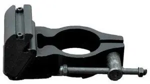 Ergotech A00029 Single Direct Mount for 100 Series Desk Stand