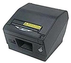 Star Micronics Direct Line Thermal Printer Gray (39441132)