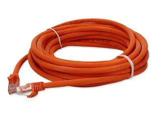 AddOn Cat.6a UTP Network Cable