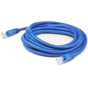 AddOn Cat.6 UTP Network Cable