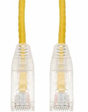 AddOn Category 6 Patch Network Cable