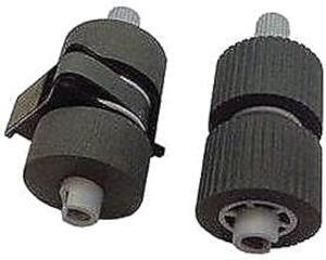 Fujitsu PA03338K011 Pick Roller