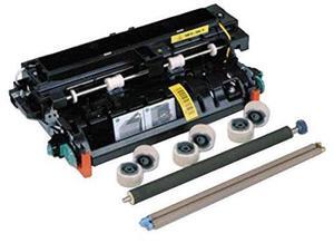 Lexmark 41X1227 Ms621 Ms622 Mx622 Maintenance Kit 100v [200 000 Yield]