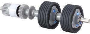 Fujitsu Consumable Brake Roller fi-8170 fi-8190 fi-8250 fi-8270 PA038100001