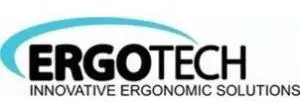 Ergotech 28" pole