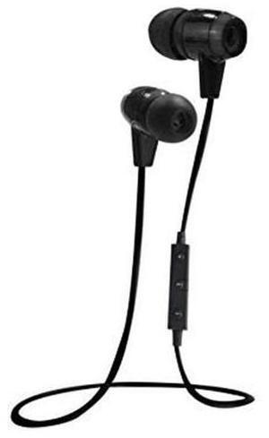 Bluetooth Sport Stereo Earbuds-Asst