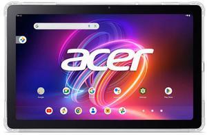 Acer Iconia Tab P10 P10-21Q-870Q 6GB LPDDR4X Memory 128GB UFS Flash Memory 10.4" 1920 x 1200 Tablet Android Black