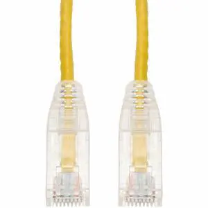 AddOn Category 6 UTP Patch Network Cable
