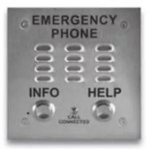 E-1600-20-IP with EWP
