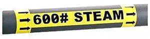 PANDUIT P1 Thermal Label Cassette
