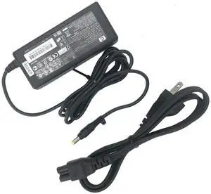 HP AC Power Adapter