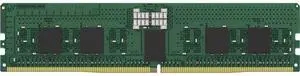 Kingston 16GB ECC Registered DDR5 4800 (PC5 38400) Server Memory Model KSM48R40BS8-16HA