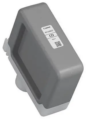 Canon PFI-3100 CO Pigment Ink Tank 160ml Chroma Optimizer