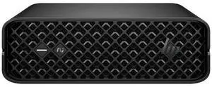 HP Z2 Mini G1i SFF Desktop Computer U5 235 16GB 512GB SSD W11P BM6M2UTABA