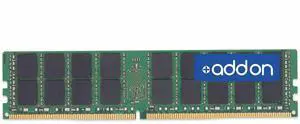 AddOn 16GB DDR4 SDRAM Memory Module